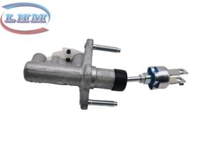 Wholesale TOYOTA CAMRY ACV30 Hydraulic Clutch Master Cylinder 31420-20070 from china suppliers
