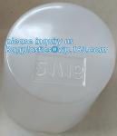 Flowerpot lining bags, Plastic Flower Pot Liners, Baskets & Pot Liners, round