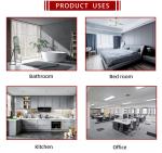 Expandable Shipping Container Office House for Your Business Expansion