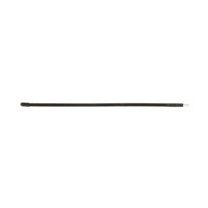 Wholesale NRL2234J4200B1J from china suppliers