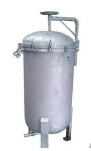 Wholesale SIEMENS Control Environmental Test Chamber , Diving Test Equipment Split Type from china suppliers