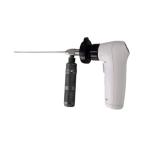 Wifi Veterinary Endoscope Camera Vet Endoscopy