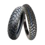 Motorcycle Tires 80/90-17 3.00-17 3.00-18 2.75-18 2.75-17 2.75-21 3.25-18