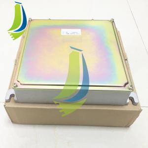 Wholesale Volv-o Vecu For EC380 Excavator Machine Parts , Vecu Volv-o Control Panel VOE14594707 from china suppliers