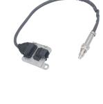 Mercedes Nitrogen Oxide Nox Sensor OEM 5WK97338A A0101532228