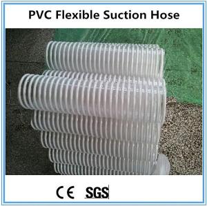 Wholesale 63-110MM Plastic Corrugated Pipe Extrusion Line PE PP PVC Flexible Garden Pipe Manufacturing Machine from china suppliers