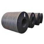 Grade50 Q460 Carbon Steel Coil 5800mm 6000mm Length