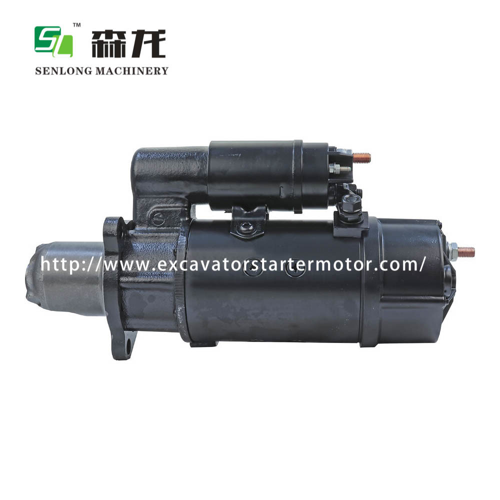 24V 12T 8.3KW 27KG STARTER MS1309P 850935, 857044, 858372, 858450, 858450Z, MS1109, MS1309P, MS1409P, MS185, ZMS1409A, MS1409A S641 CV65431, OD167402,