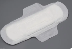 Napkin Baby Diaper Construction Glue Odorless Hot Melt Rubber Adhesive