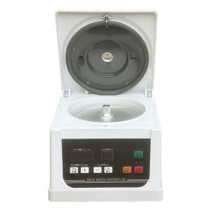 Wholesale Benchtop Hematocrit Blood Centrifuge Machine 24 Pieces Capillary For Laboratory And Hospital from china suppliers