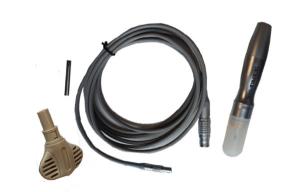 Wholesale Fine Finish Surgery Ultrasonic Harmonic Handpiece from china suppliers