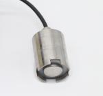 gas station SYW - SL 6 Sensors Support Automatic gasoline Fuel pipe leak