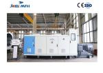 110kw PP PE Pipe Extrusion Machine For Chemical Liquid Cable Protect