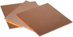 C11000 C10100 C10200 C1100 Copper Sheet and Copper Plate for Industry and