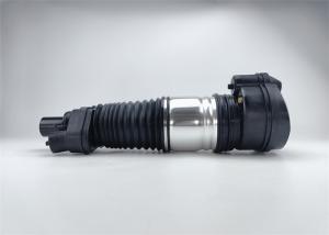 Wholesale Front Left 9Y0616039 Air Suspension Shock Absorber For Porsche Cayenne from china suppliers