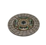 Replacement/Repair Solution Rexwell Clutch Disc 31250-0K204 for Toyota Hilux