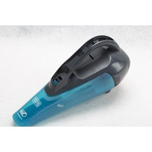 Precision Plastic Casing CNC Precision Machining Parts For Smart Home Devices