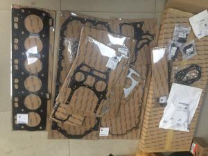 Wholesale 3024C 3034 Engine Overhaul Parts 7F-4364 head gasket repair kit from china suppliers