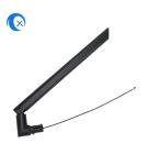 Long Range 4G Lte Antenna 4G Modem External Antenna with Flying Lead Foldable