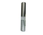 Enclosure Protection Test Finger Probe Test Rod IEC61032 Figure 15