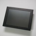 15.6 Inch LCD Panel 4K 3840*2160 Resolution Display 1000 Nits Touchscreen