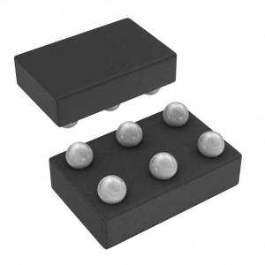 Wholesale SN74AUP1T58YFPR from china suppliers
