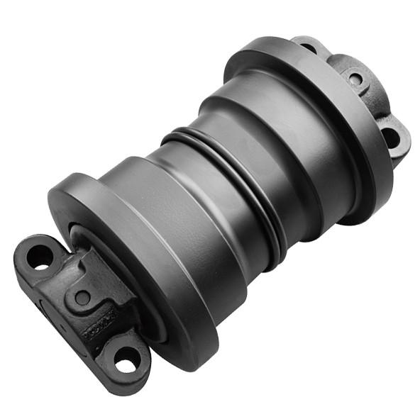 Excavator Parts Wholesale High Quality Manufacturer Construction Machinery Parts