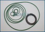 A11VO190 Main Pump Seal Repair Kit
