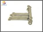 Panasonic SMT Feeder Parts Lever KXFA1N1AA00 N210029790AA CM 24 / 32MM