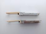 Brocade 57-1000326-01 XBR-100G-SR4-0288 100GBASE-SR4 100m 850nm QSFP+ Transceive