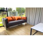 Transport and Load Special Shipment Space Capsule House Whole Readymade Smart