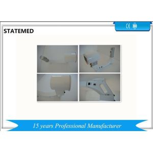 Wholesale Hospital Modern Medical Equipment , 50mm Portable Dental X Ray Unit Imaging Scope from china suppliers