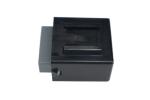 ISUZU 700P 4HK1 RELAY WIPER INTERVAL 8982339760 8980603880