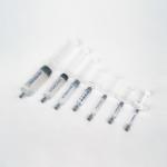 Injectable Hyaluronic Acid Dermal Filler 1ml 2ml 3ml 5ml 10ml 20ml 50ml For