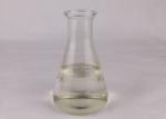 CAS 22722-98-1 Sodium Bis (2-methoxyethoxy)aluminumhydride 22722-98-1