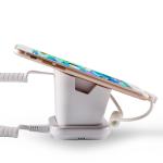 COMER smart phone security alarm anti theft counter display rack stand holder