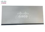 2 SFP Combo Port Managed Cisco Gigabit Switch Original SG350-20-K9-CN Long