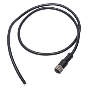 Wholesale Automotive AWG Wire Cable Harness With JST Connector CE Certified from china suppliers