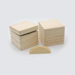 Japanese manufacturers wholesale novel design durable high quality environmental