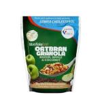 Stand Up Food Packaging Wholesale Herbal Spice Zipper Bags/k Spice Bags