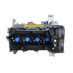 4 Cylinder 1.6L Hyundai G4FG Engine Energy Efficient For Hyundai Accent