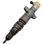 Fuel Injector 2366011 Caterpillar C7 Diesel Engine