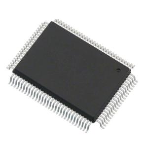Wholesale XR16L788CQ-F from china suppliers