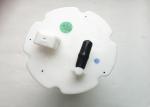 Nissan Fuel Injection Pump Assembly , Electric Fuel Pump Assembly 17040-CB000
