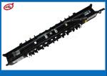1750354613 Wincor DN200 DN250 Auxiliary Flexible Transport ATM Machine Parts
