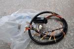 08C0996 Unit Harness Wheel Loader Spare Parts XCMG Changlin ZF Shangchai Cummin