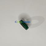 GMT2278 Shaft Seal Ideal Replacement for Deere Lightweight Fairway Mower