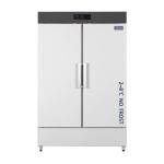 MC-5L1006C Medical Cooler Box For Vaccine Storage ISO13485 Certification