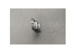 HASCO Standard Wire EDM Parts , High Precision Micro Machining Parts
