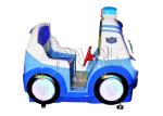 Kids entertainment equipment ride kiddie rides EPARK china supply attraction